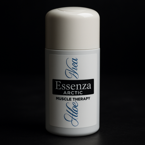 Arctic Muscle Therapy 120ml